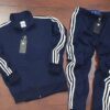 Trending Fleece Men's Tracksuit IMG 20201024 WA0028 100x100