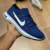 Sports Shoes for Mens Good Quality - GSP sports shoe- faboo.in