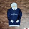 Cotton Comfy Sensational Men Sweatshirts-MEM IMG 20201116 WA0014 100x100