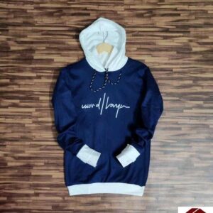 Cotton Comfy Sensational Men Sweatshirts-MEM