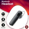 Bluetooth headset earphone for Samsung Oppo Vivo-EME Ms 2 512 1530230 0f2db229 L 1 100x100