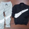 IMG 20201204 WA0078 100x100
