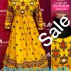 Flex Cotton Kurti for women-DAK IMG 20201205 WA0007 100x100