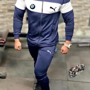 TRACK SUIT STUFF dryfit lycra-