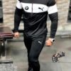 TRACK SUIT STUFF dryfit lycra- IMG 20201206 WA0007 100x100