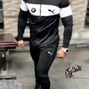 TRACK SUIT STUFF dryfit lycra-