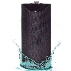 Premium TG-113 Bluetooth Speaker-GRE