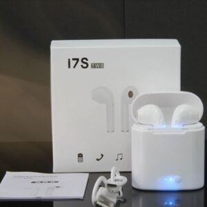 Bluetooth Headphones & Earphones Bluetooth Headphones & Earphones-EME