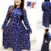 Trendy Printed Crepe Anarkali Kurta-GRE IMG 20210404 WA0000 100x100