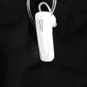 Combo of double earbuds bluetooth earphone Product Name: Combo of double earbuds bluetooth earphone-EME