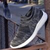 Running Shoes For Men-KAF IMG 20211017 WA0000 100x100