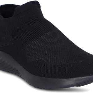 Running Shoes For Men-KAF
