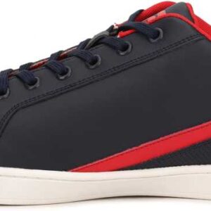 EMAN Sneakers For Men  (Blue)