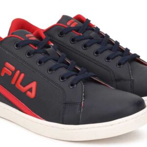 faboo.in-filashoes
