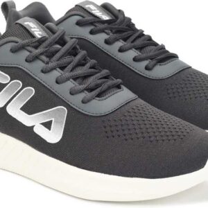 faboo.in-fila-shoe