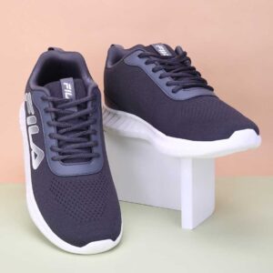Izuna Running Shoes For Men  (Grey) – KFP
