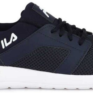 ZOOM PLUS Running Shoes For Men (Navy)