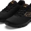 Faboo.in Fila Shoes 22 100x100