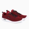 Faboo.in Fila Shoes 5 100x100