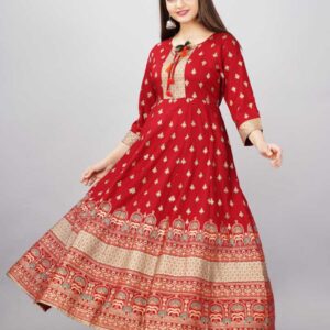 faboo.in-kurti