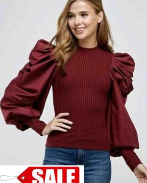 Classic Fashionista Women Tops & Tunics