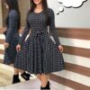 Stylish Fashionable Women Tops & Tunics Faboo.in 1648054391 100x100