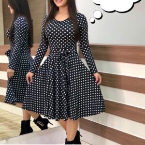 Stylish Fashionable Women Tops & Tunics