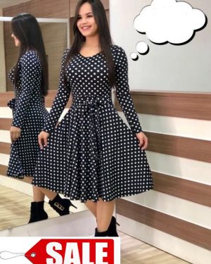 Stylish Fashionable Women Tops & Tunics