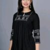 women Tops Faboo.in 1648054466 100x100