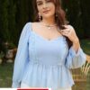 BOOTA FRILL TOP Faboo.in 1648054486 100x100