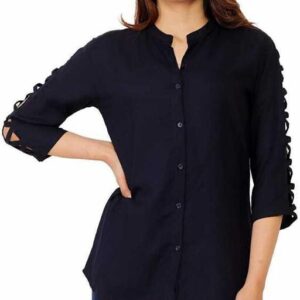 BITU FASHIONS WOMEN FANCY TOPS