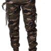 Nigahia Men Cargos-KFP IMG 20220515 WA0002 100x100