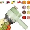 Electronics food chopper hand held -GRE IMG 20230616 WA0009 100x100