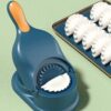 In 1 Dumpling Maker, new Kitchen Dumpling Making Tool-SH1 IMG 20230619 WA0002 100x100