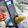 Mannual veg chopper and Slicer -FRP Screenshot 20230616 144439 Facebook 100x100