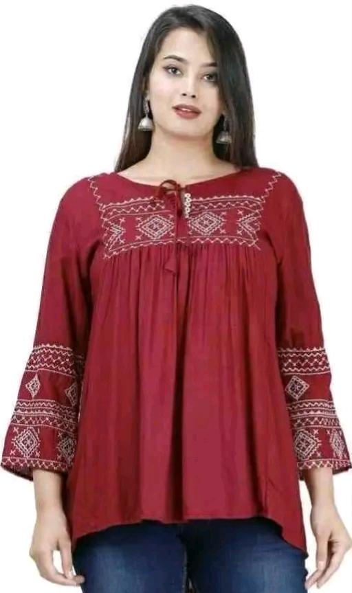 jivika alluring kurtis rayon very popular eme jivika alluring kurtis rayon very popular eme