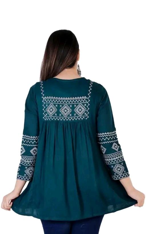 jivika alluring kurtis rayon very popular eme jivika alluring kurtis rayon very popular eme