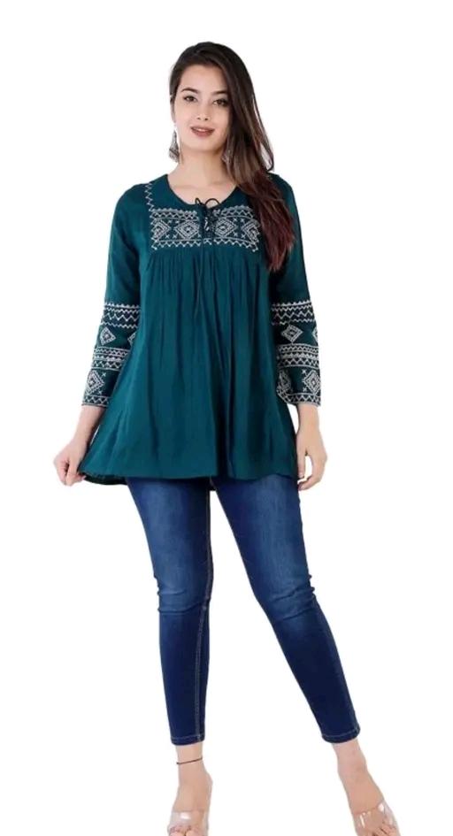 jivika alluring kurtis rayon very popular eme jivika alluring kurtis rayon very popular eme