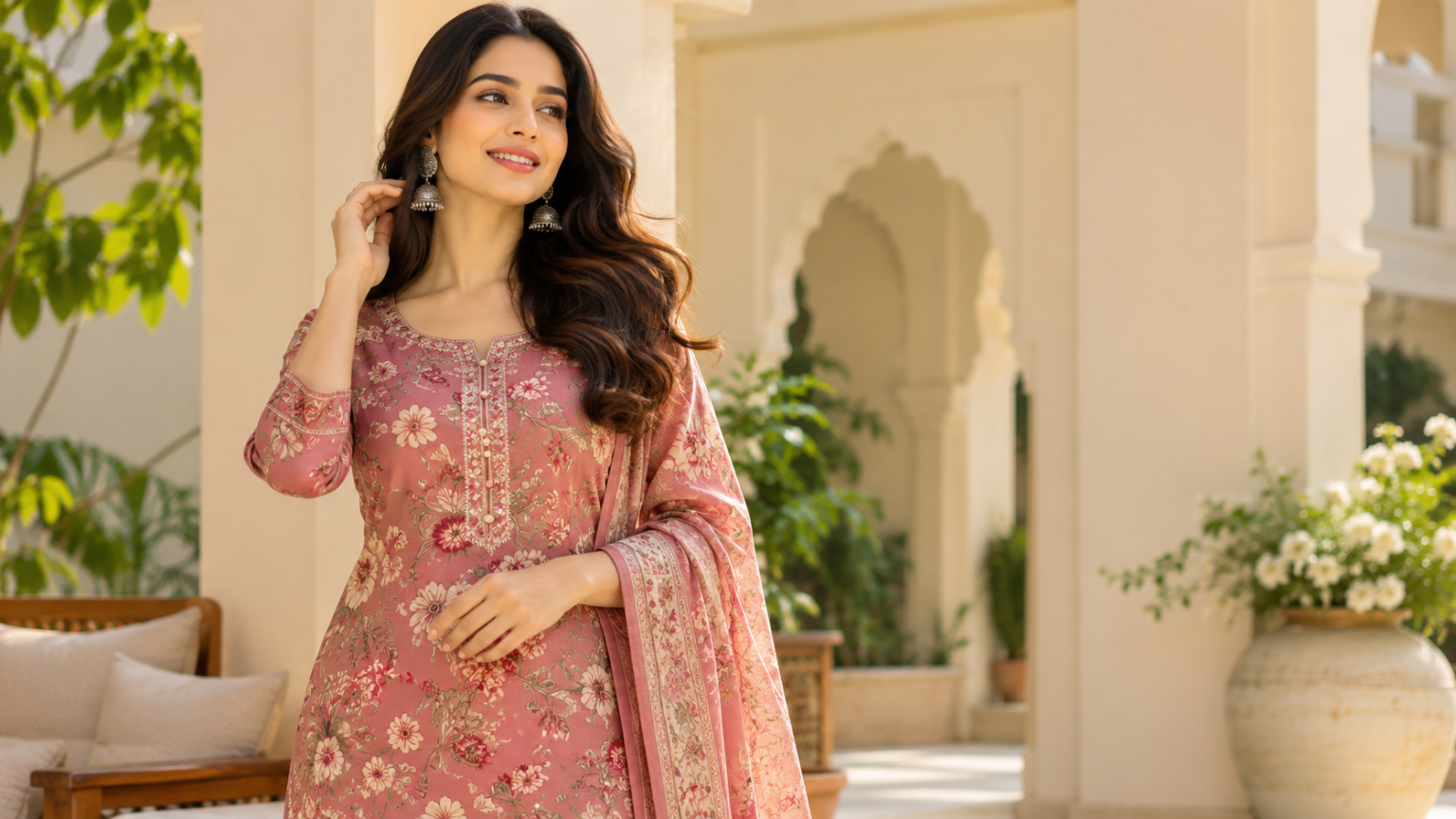 faboo.in_image_woman_kurti